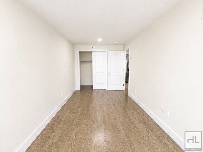 Photo - BAY RIDGE AVENUE Unidad 3B