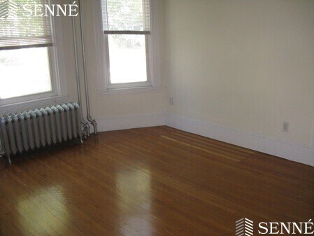 Photo - 1537 Cambridge St Unit 1