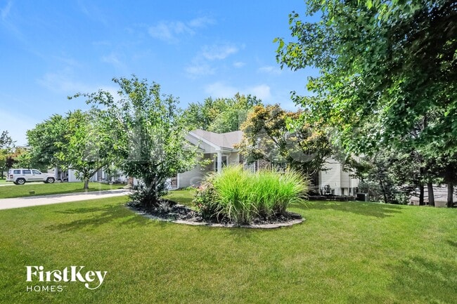 Photo - 3833 Rocky Mound Dr