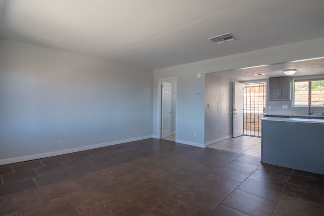 Photo - COMING SOON! 2 Bedroom 2 Bathroom 2-Story Apartment in Desert Hot Springs Unit 04