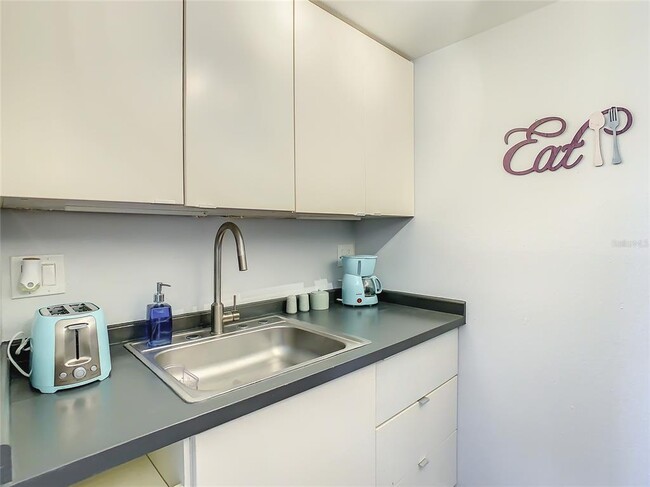 Photo - 4145 Dolphin Dr Unit 4145