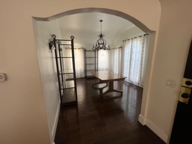 Photo - 16521 Normandie Ave