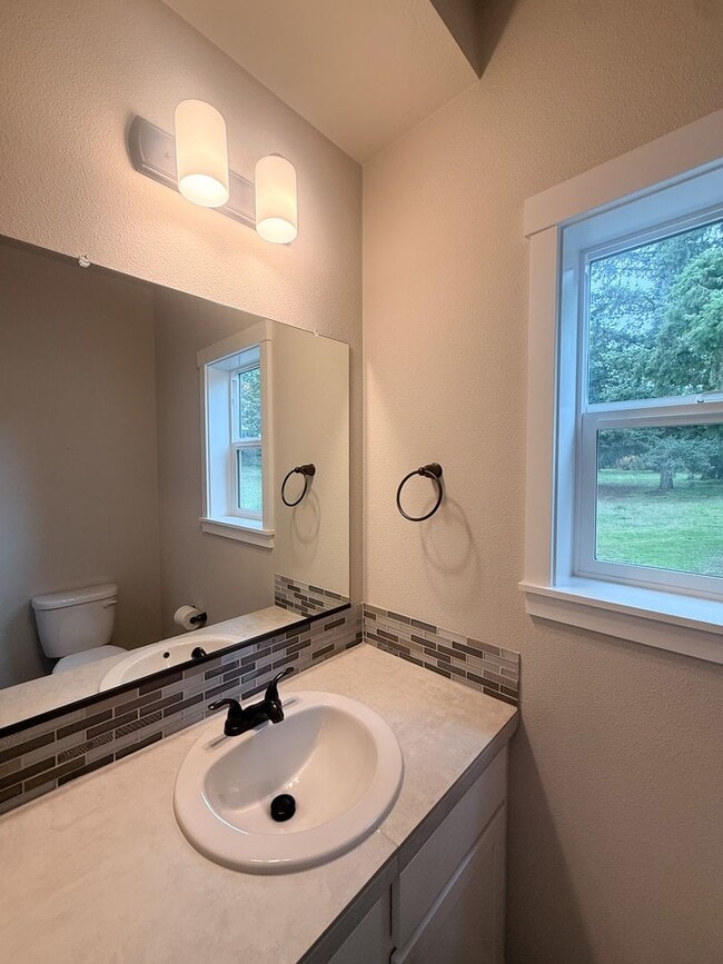 Photo - 5590 Mountain Quail Dr S