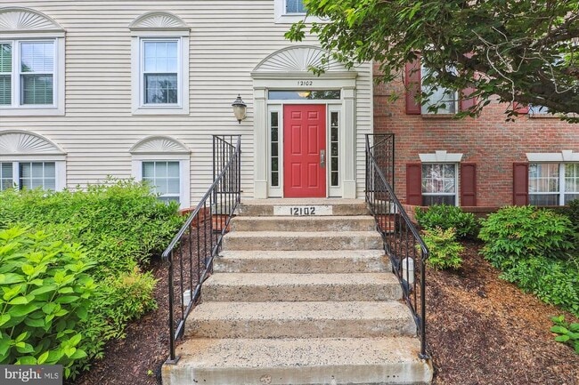 Photo - 12102 Greenwood Ct Apartment Unit 101