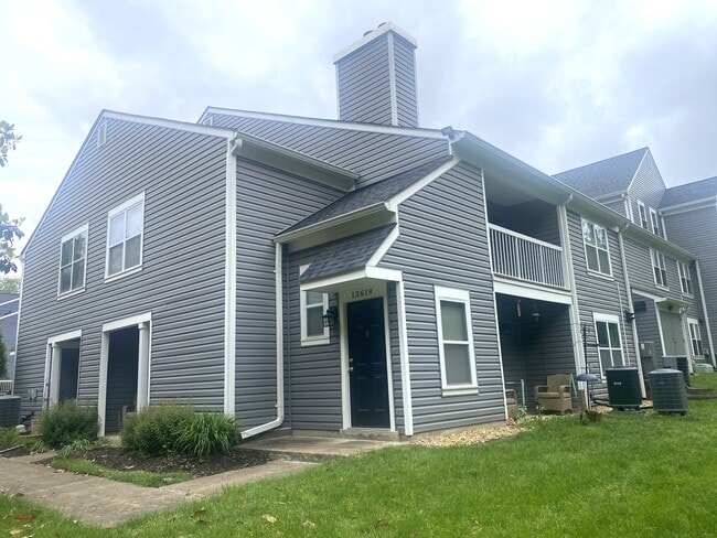 Building Photo - 13619 Orchard Dr Unit 13619 Orchard Dr Clifton