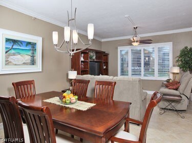 4041 Whiskey Pointe Ln Unidad 102