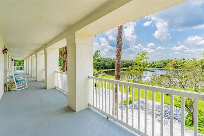 Photo - 770 Siena Palm Dr Unit 303