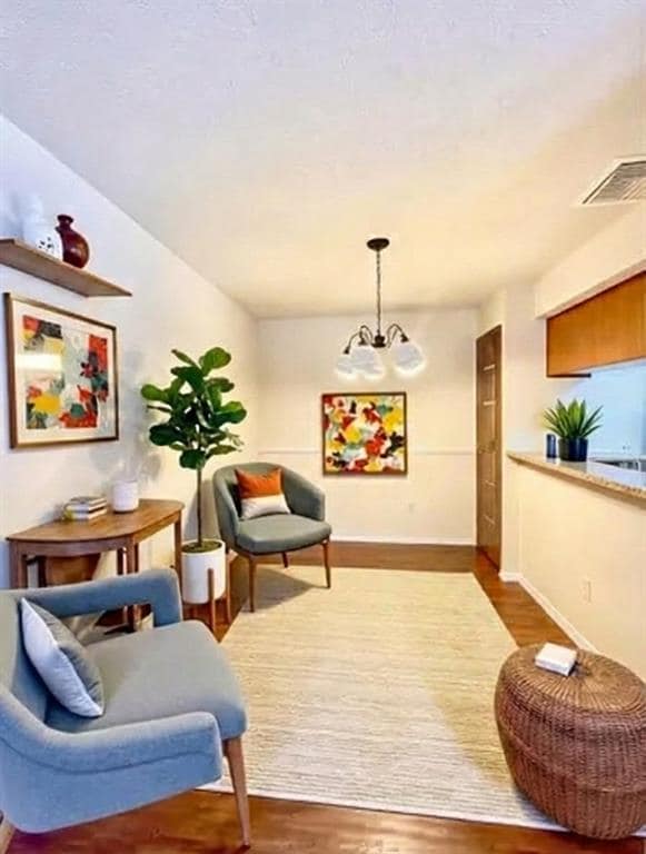 Building Photo - 10616 Mellow Ln Unit 40B