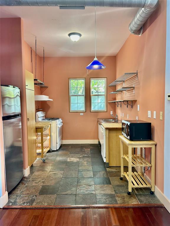 1603 Cedar Ave House House Rental in Austin, TX