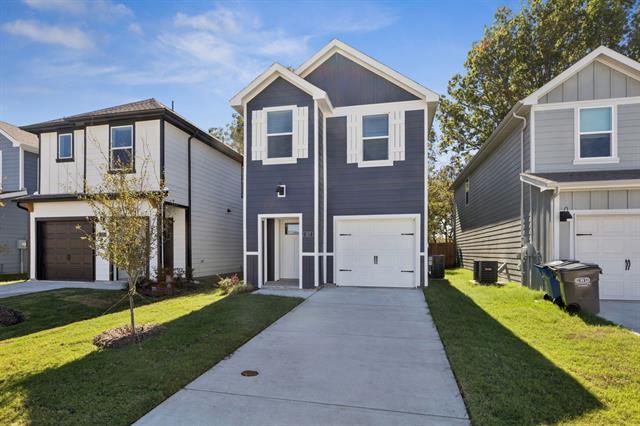 Photo - 317 Clematis St