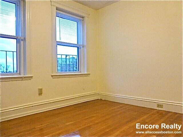 Photo - 111 Park Dr Unidad 40