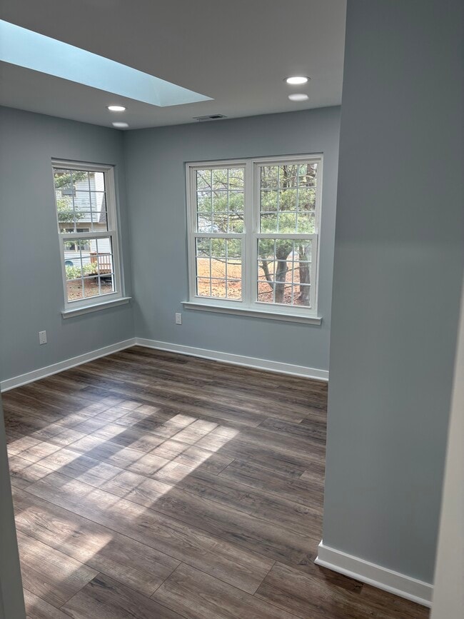 Photo - 1304 Diamond Dr