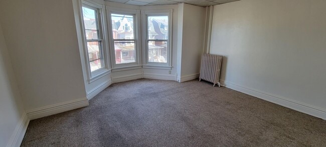 Photo - 220 S Madison St Unidad 220 S Madison St - #2