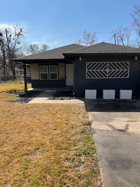 Building Photo - 1008 Frances Dr