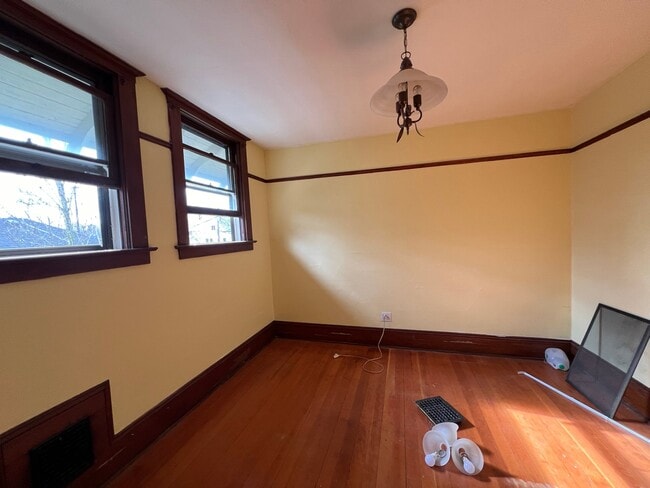 Photo - 1402 SE 32nd Ave