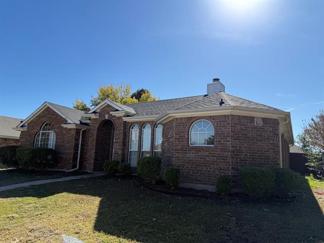 Photo - 10931 Castle Dr