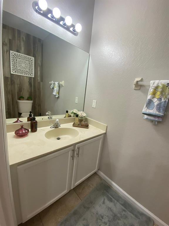 Photo - 2903 Wentworth Ln