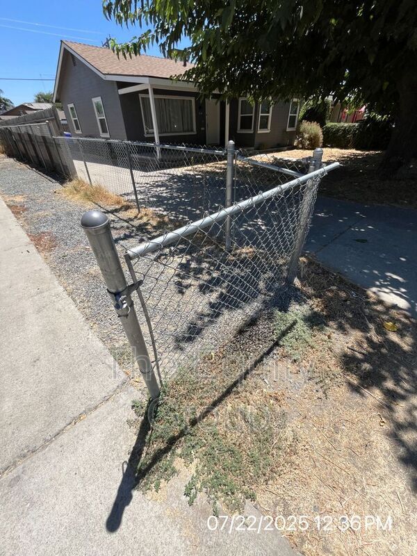 Photo - 202 S Kessing St Condo Unit #2