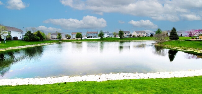 Photo - 10520 Wakefield Ln