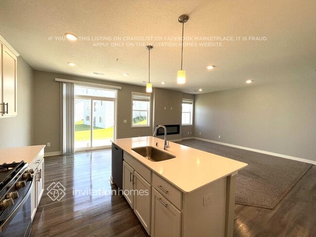 14169 Aberdeen Wy