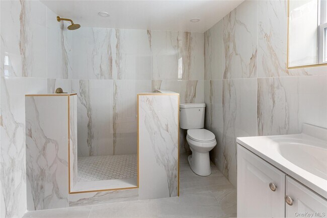 Photo - 100-30 Martense Ave Unit Apt. 1