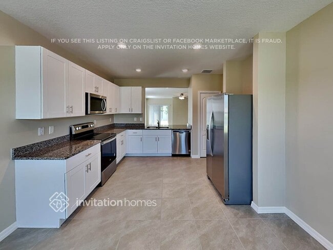 Photo - 931 Cuyahoga Dr
