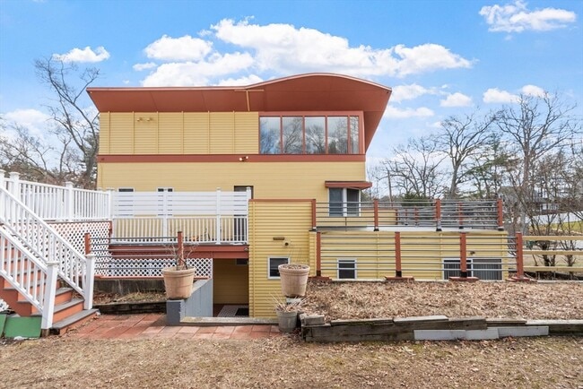 Photo - 5 Avondale Ave