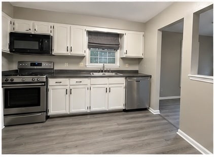 Photo - 1671 Grosvenor Cir