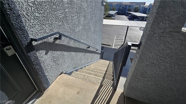 Photo - 6955 N Durango Dr Unit 2054