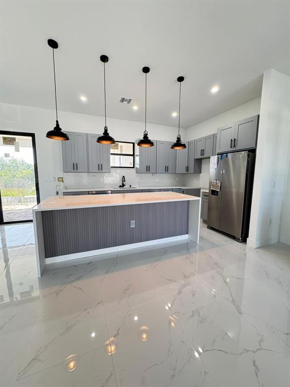 Photo - 9468 Attica Cir