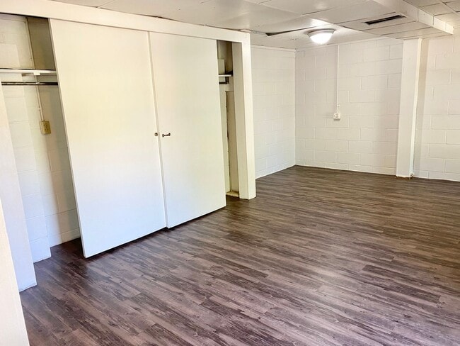 Photo - 1900 W Division St Unit 1900 1/2 W Division