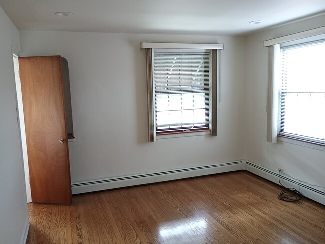 Photo - 2029 N 73rd Ct Unit 2N