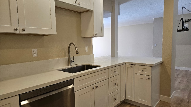 Photo - 2639 Pirineos Way Unit 131