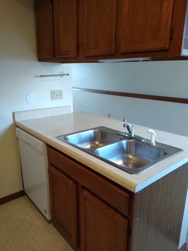 Photo - 1504 Idaho Ave