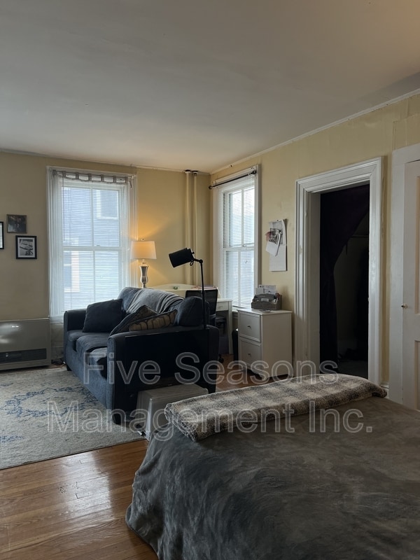 Photo - 19 Grant St