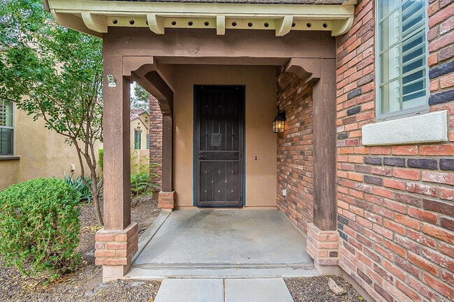 Photo - 15370 W Bloomfield Rd
