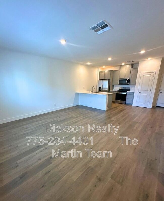 Photo - 4208 Fawnridge Pl