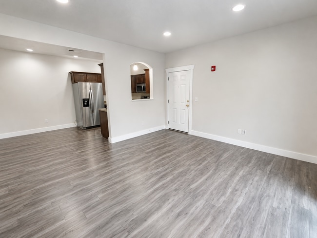 Photo - Spacious 3-Bedroom Condo with Garage in Saratoga Springs