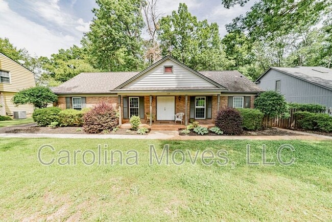 Photo - 125 Fieldstone Rd Casa