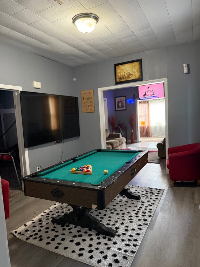 Photo - 12034 S Eggleston Ave