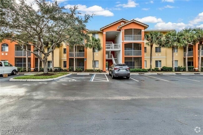 Building Photo - 6360 Aragon Way Unit 105 Rental