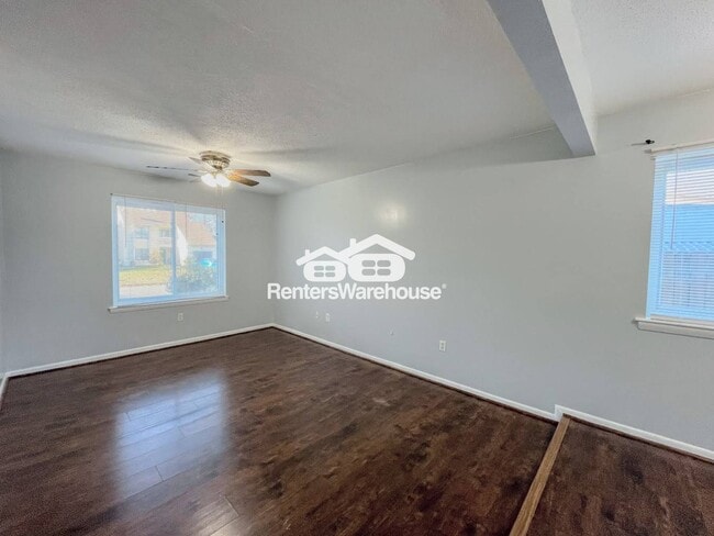 Photo - 5775 Albright Dr