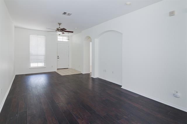 Photo - 10120 Cedar Lake Dr