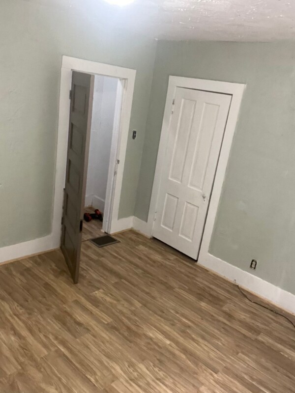 Photo - 1524 E Prairie St