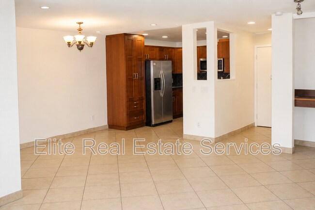 6757 Friars Rd Unidad 1