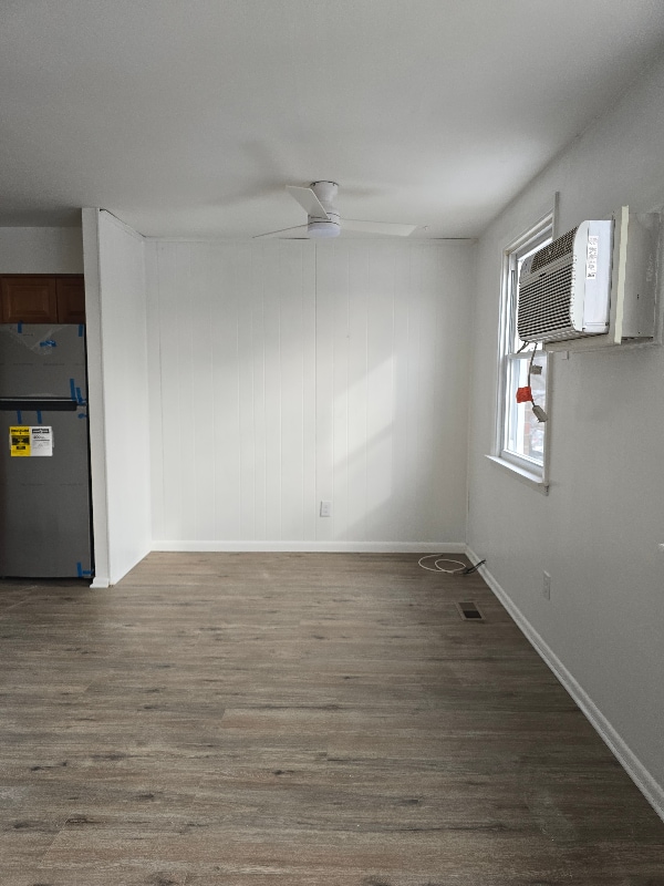 Photo - 222 Lockart Terrace Unit 2nd Floor