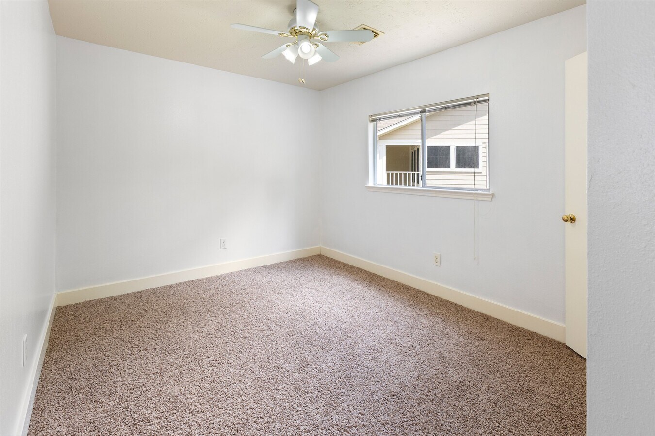 Photo - 22014 Soft Pines Ct