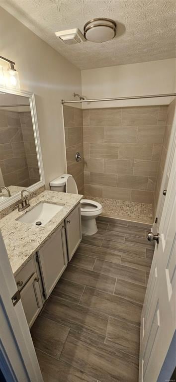 Photo - 1505 Westminster Dr