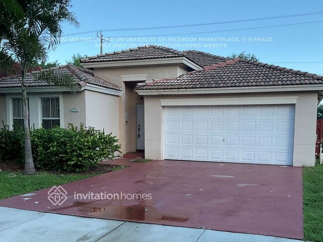 Photo - 13711 N Garden Cove Cir