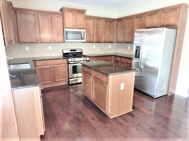 Photo - 4700 Capefield Dr